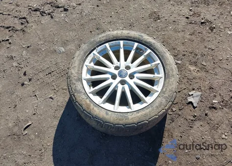 2013 Ford C-Max Hybrid Sel z USA, uszkodzony, nr VIN 1FADP5BU6DL536231